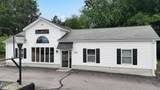 379 High Street - Photo 1