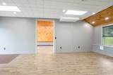 379 High Street - Photo 10