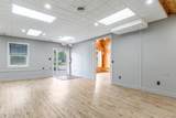 379 High Street - Photo 11