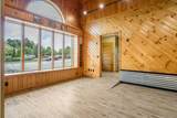 379 High Street - Photo 12