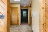 379 High Street - Photo 14