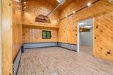 379 High Street - Photo 15