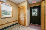 379 High Street - Photo 16