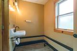 379 High Street - Photo 17