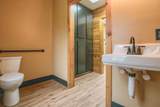 379 High Street - Photo 18
