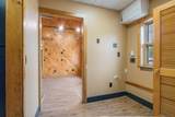 379 High Street - Photo 19