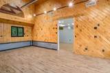 379 High Street - Photo 20