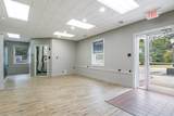 379 High Street - Photo 21