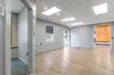 379 High Street - Photo 22