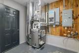379 High Street - Photo 23