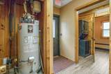379 High Street - Photo 24
