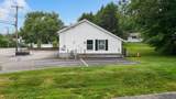 379 High Street - Photo 25