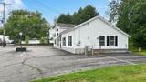 379 High Street - Photo 26