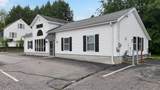 379 High Street - Photo 27