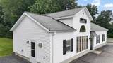 379 High Street - Photo 28
