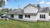 379 High Street - Photo 29