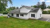 379 High Street - Photo 31