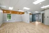 379 High Street - Photo 4