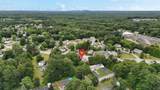 379 High Street - Photo 40