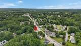 379 High Street - Photo 41