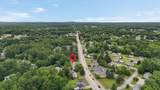 379 High Street - Photo 42