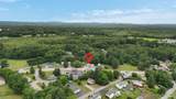 379 High Street - Photo 46