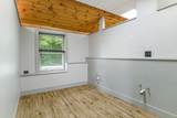 379 High Street - Photo 5