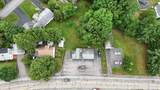 379 High Street - Photo 50