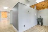 379 High Street - Photo 6