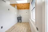 379 High Street - Photo 7