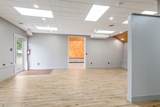 379 High Street - Photo 9