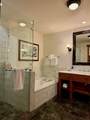 7412 Mountain Road - Photo 2
