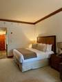 7412 Mountain Road - Photo 3