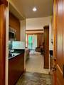 7412 Mountain Road - Photo 4