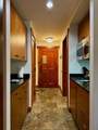 7412 Mountain Road - Photo 5
