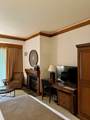 7412 Mountain Road - Photo 6