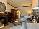 7412 Mountain Road - Photo 7