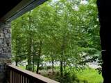 7412 Mountain Road - Photo 8