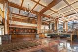 7412 Mountain Road - Photo 9