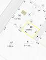 0 Birch Avenue - Photo 1