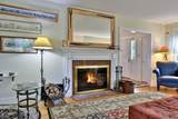 201 Chester Hill Road - Photo 10