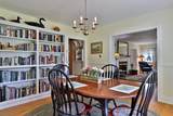 201 Chester Hill Road - Photo 11