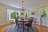 201 Chester Hill Road - Photo 12