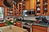 201 Chester Hill Road - Photo 13