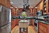 201 Chester Hill Road - Photo 14