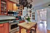 201 Chester Hill Road - Photo 15
