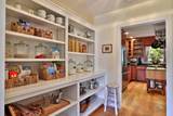 201 Chester Hill Road - Photo 16