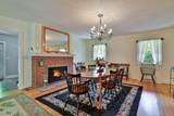 201 Chester Hill Road - Photo 17
