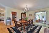 201 Chester Hill Road - Photo 18
