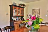 201 Chester Hill Road - Photo 19